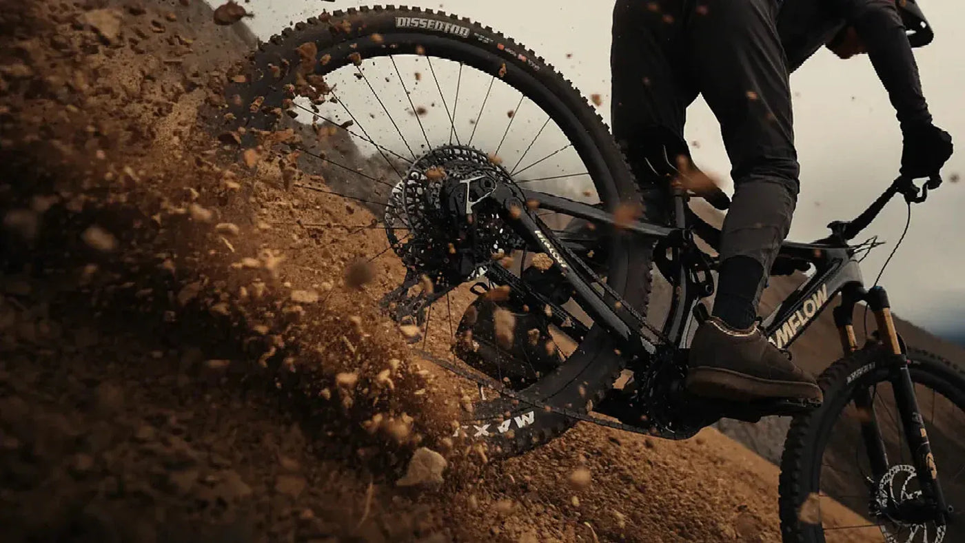 AmFlow_PL_Pro-16-9-rectangle_1_-16-9-rectangle