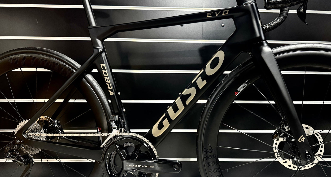 Gusto_Cobra_Evo_DuraAce