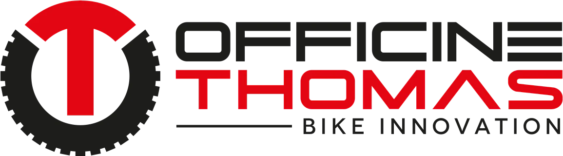 www.officinethomas.com