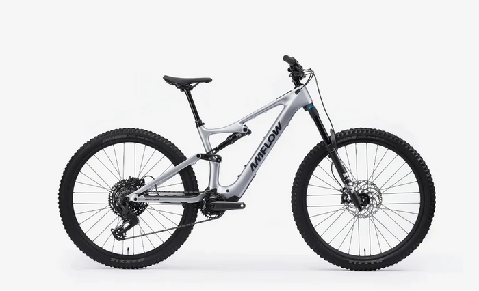 AmFlow_PL_Carbon_Officine_Thomas