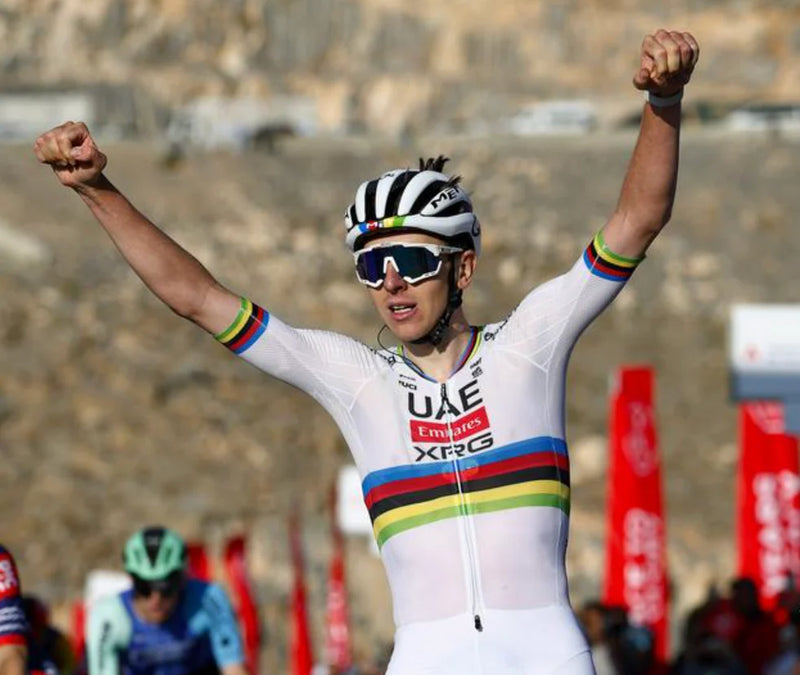 Colnago Tadej Pogacar