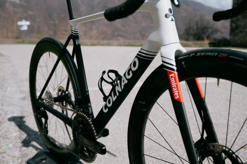 Colnago V5RS SDM5
