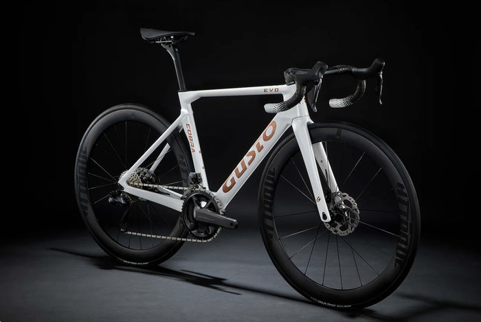 Gusto_Cobra_Evo_Pro_Bianca