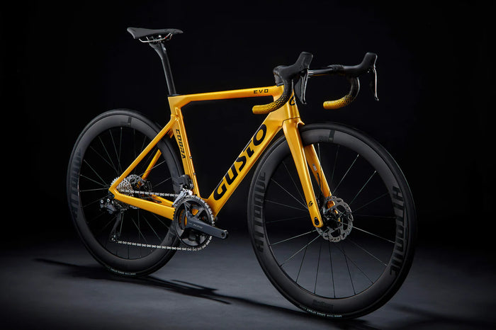 Gusto_Cobra_Evo_Sport_Gold