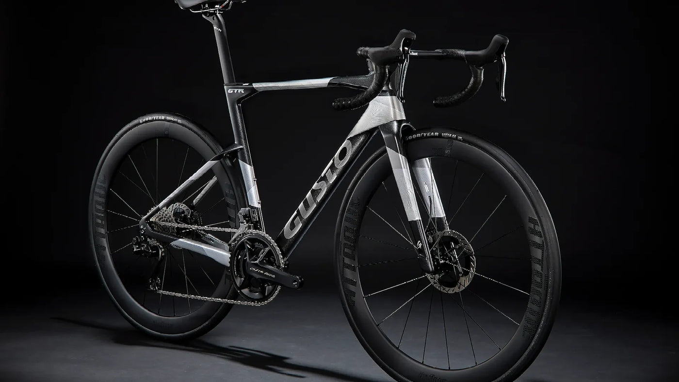 Gusto_GTR__MAX_Officine_Thomas-16-9-rectangle