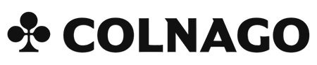 Logo Colnago
