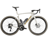 Madone SLR 7 Gen 8