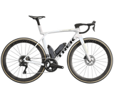 Madone SLR 7 Gen 8