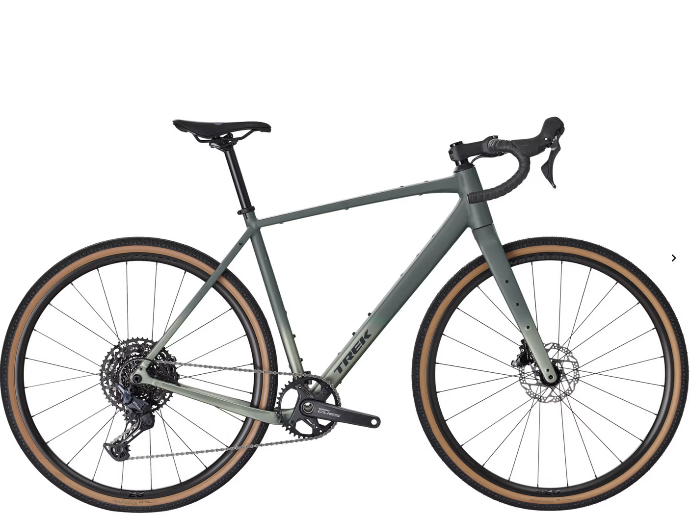 TREK CHECKPOINT ALR 4 GEN 3