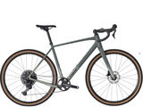 TREK CHECKPOINT ALR 4 GEN 3