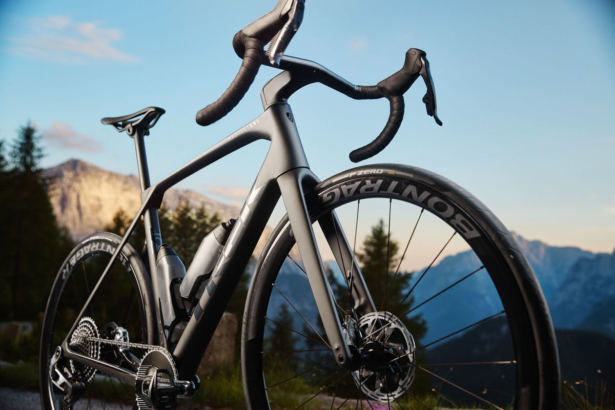 TK26 Domane Slovenia DR NA 11799 SmallerSize