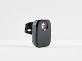 Luce posteriore per ciclismo Trek CarBack Radar